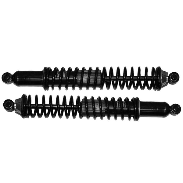 Monroe Sensa-Trac Load Adjusting Shock Absorber (MPN: 58648)