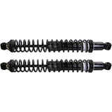 Monroe Load Adjusting Shock Absorber (MPN: 58654)