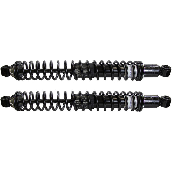 Monroe Load Adjusting Shock Absorber (MPN: 58654)