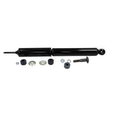 Monroe Sensa-Trac Shock Absorber (MPN: 5867)