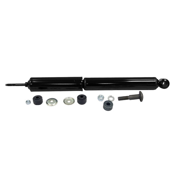 Monroe Sensa-Trac Shock Absorber (MPN: 5867)
