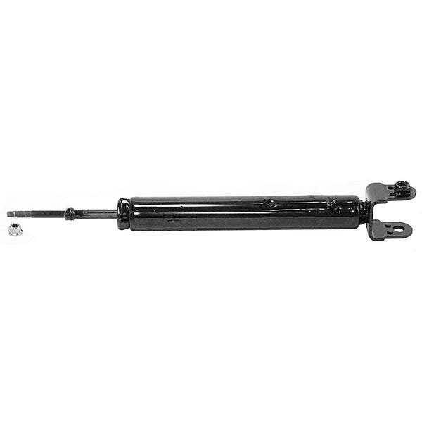 Monroe OESpectrum Shock Absorber (MPN: 5990)