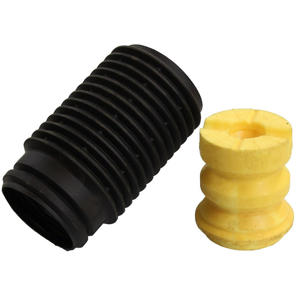 Monroe Shock Absorber Boot (MPN: 63621)