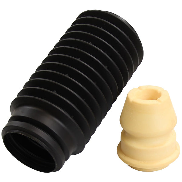 Monroe Shock Absorber Boot (MPN: 63631)