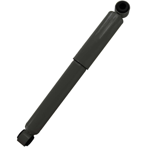 Monroe Shock Absorber Magnum (MPN: 65116)