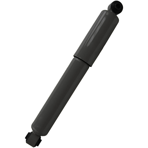 Monroe Gas Magnum Shock Absorber (MPN: 65145)