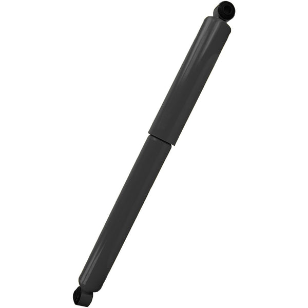Monroe Gas Magnum Shock Absorber (MPN: 65484)