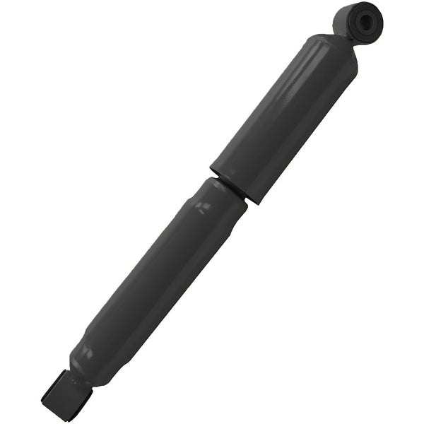 Monroe Shock Absorber Magnum (MPN: 66449)