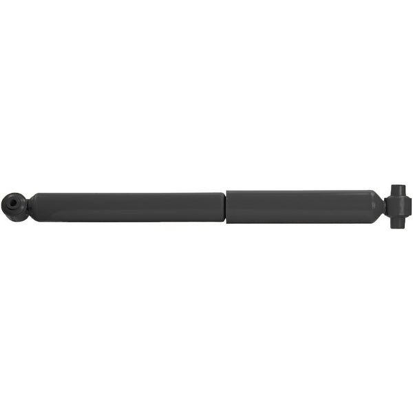 Monroe Magnum Nitrogen Gas Charged Shock Absorber (MPN: 66451)