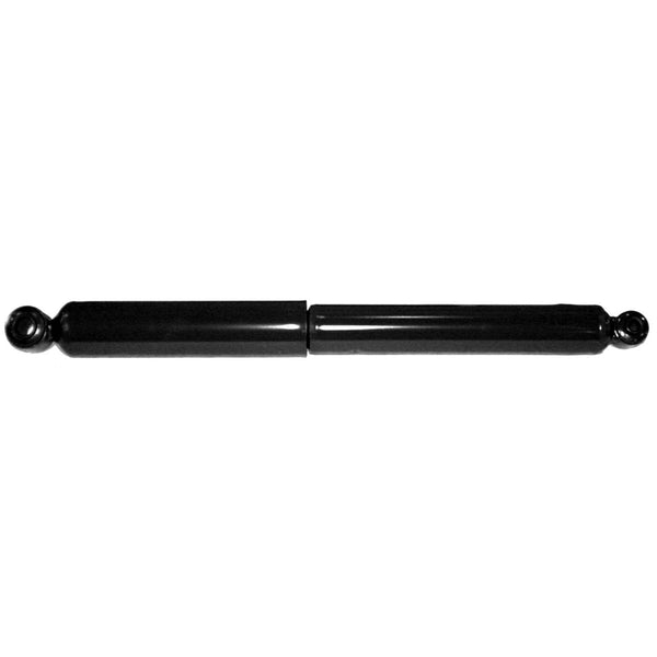 Monroe Gas Magnum Shock Absorber (MPN: 66697)