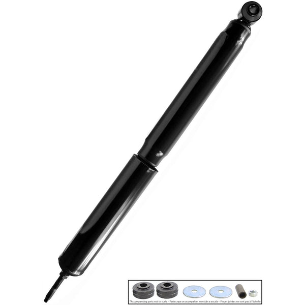 Monroe Gas Magnum Shock Absorber (MPN: 66924)