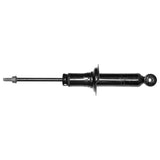 Monroe OESpectrum Nitrogen Gas Charged Strut (MPN: 71113)