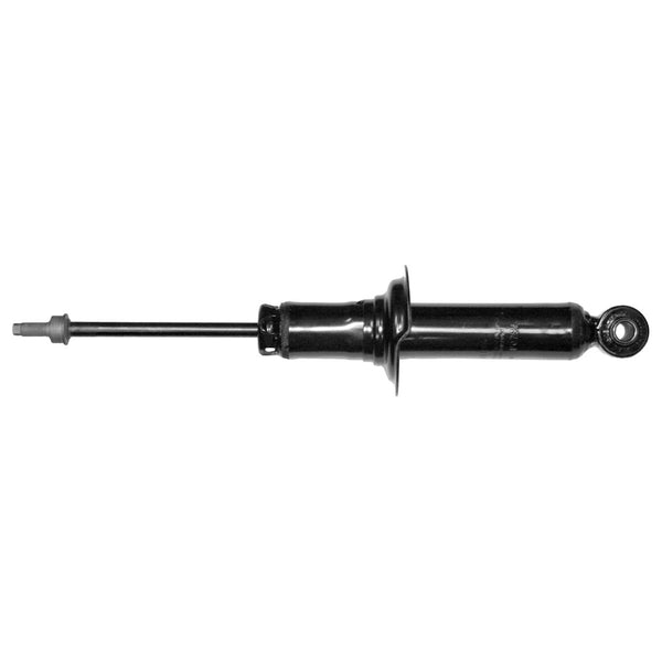 Monroe OESpectrum Nitrogen Gas Charged Strut (MPN: 71113)