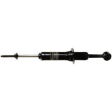 Monroe OESpectrum Nitrogen Gas Charged Strut (MPN: 71371)
