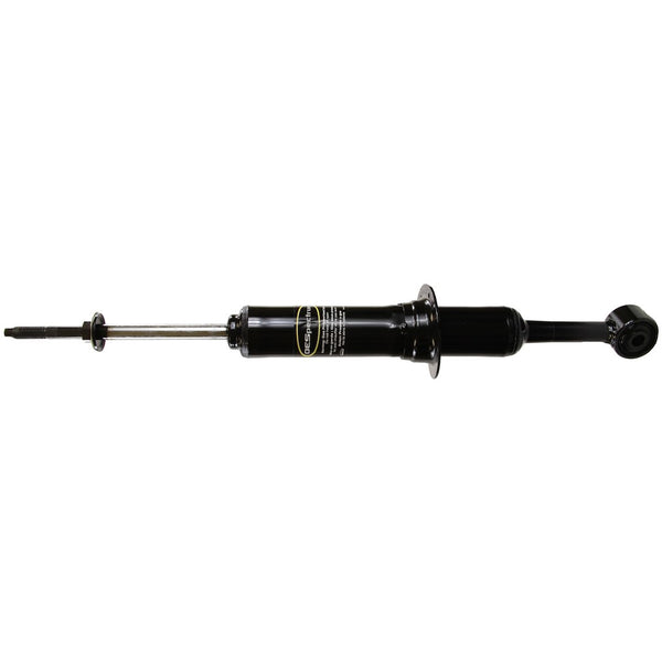 Monroe OESpectrum Nitrogen Gas Charged Strut (MPN: 71371)