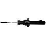 Monroe Shock Absorber Reflex (MPN: 71377)