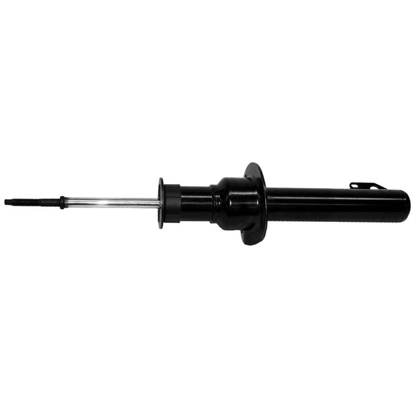 Monroe Shock Absorber Reflex (MPN: 71377)