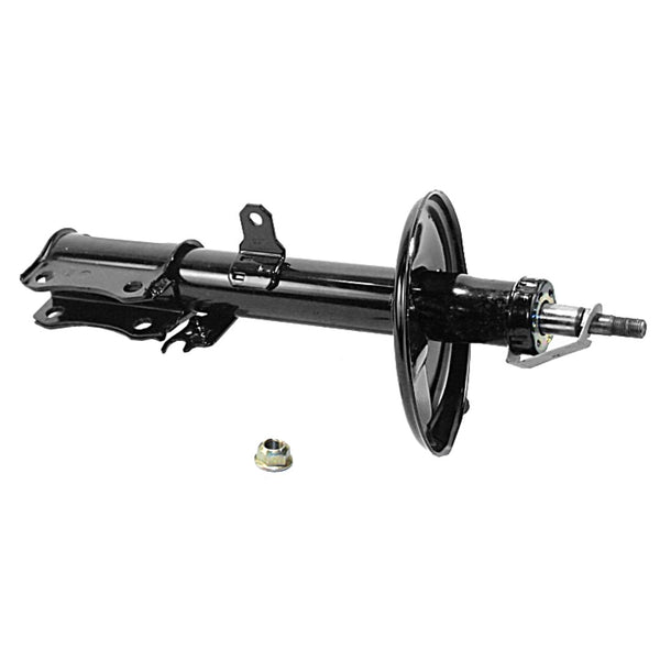 Monroe OESpectrum Nitrogen Gas Charged Strut (MPN: 71680)