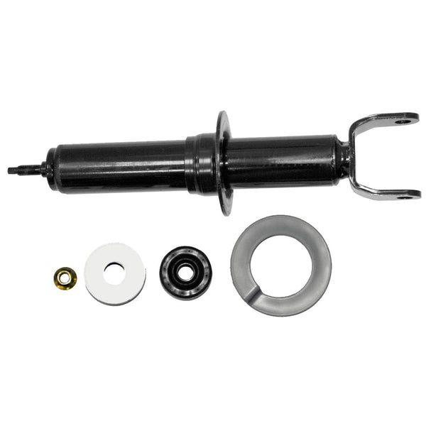 Monroe Shock Absorber Reflex (MPN: 72292)