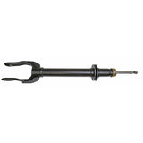Monroe OESpectrum Shock Absorber (MPN: 72546)