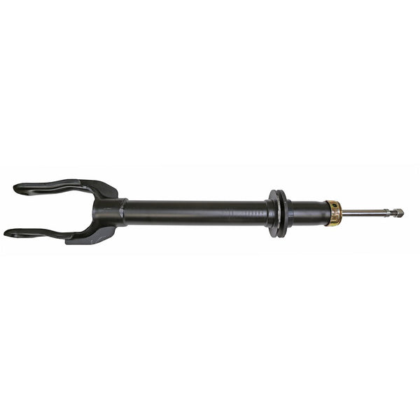 Monroe OESpectrum Shock Absorber (MPN: 72546)