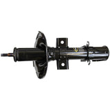 Monroe OESpectrum Nitrogen Gas Charged Shock Absorber (MPN: 72639)