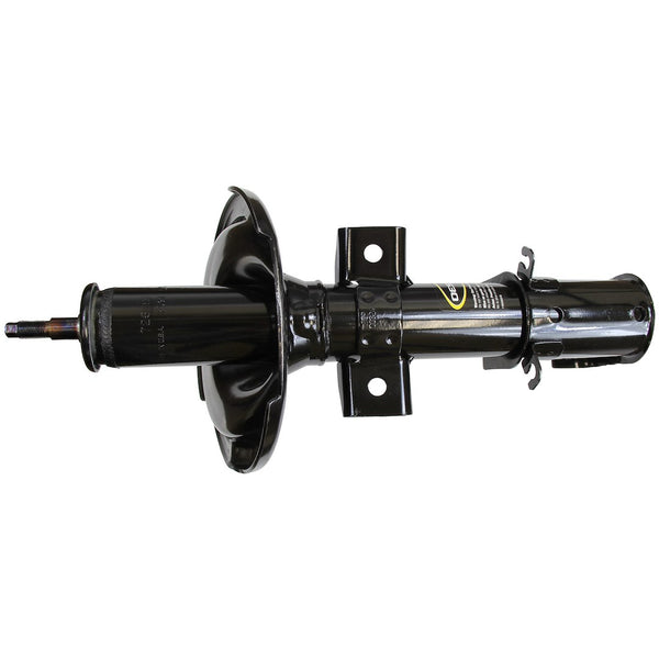 Monroe OESpectrum Nitrogen Gas Charged Shock Absorber (MPN: 72639)