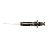Monroe OESpectrum Nitrogen Gas Charged Strut (MPN: 72922)