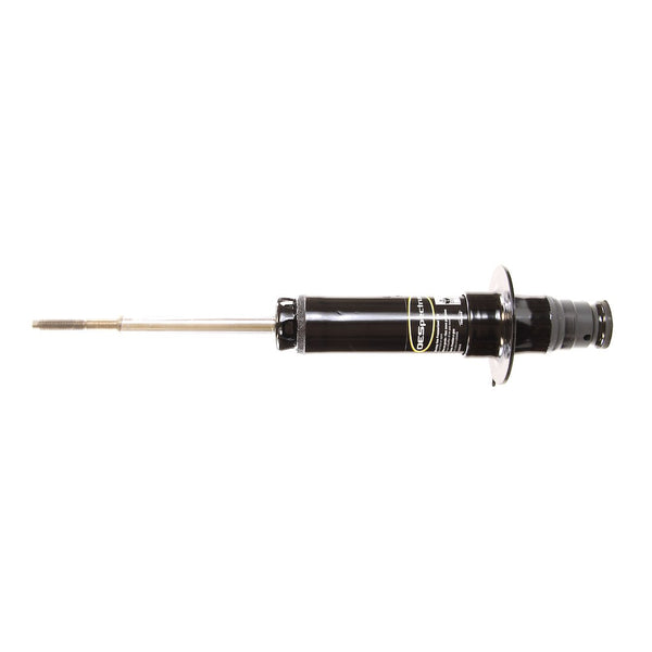 Monroe OESpectrum Nitrogen Gas Charged Strut (MPN: 72922)