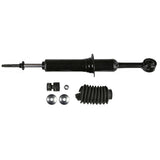 Monroe OESpectrum Shock Absorber (MPN: 73076)