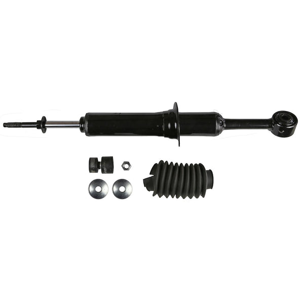 Monroe OESpectrum Shock Absorber (MPN: 73076)