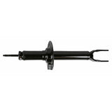 Monroe OESpectrum Nitrogen Gas Charged Strut (MPN: 73087)
