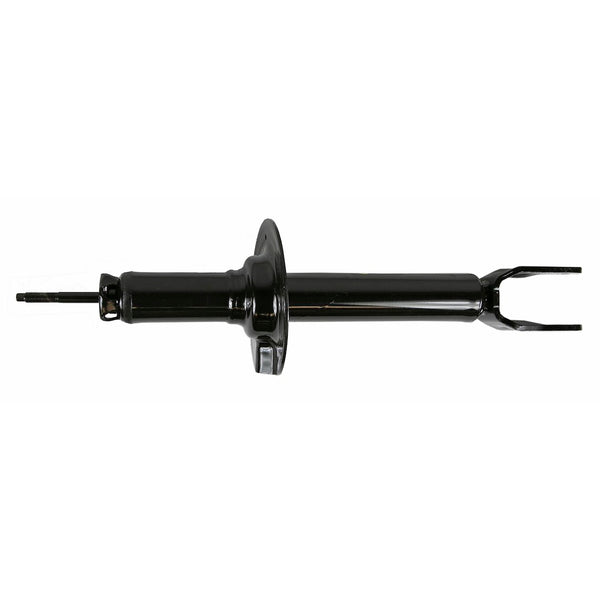 Monroe OESpectrum Nitrogen Gas Charged Strut (MPN: 73087)