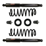 Monroe Suspension Conversion Kit (MPN: 90028C3)