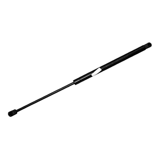 Monroe Hood Lift Support (MPN: 901176)