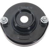 Monroe Strut-Mate Mounting Kit (MPN: 902054)