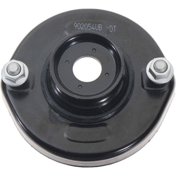 Monroe Strut-Mate Mounting Kit (MPN: 902054)