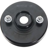 Monroe Strut-Mate Mounting Kit (MPN: 902055)