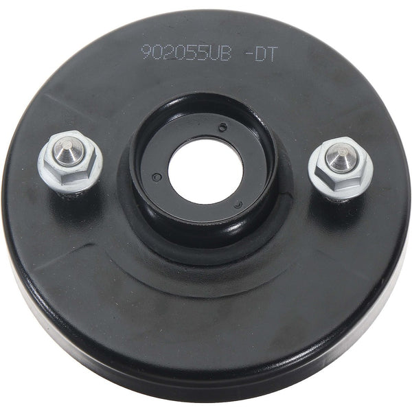 Monroe Strut-Mate Mounting Kit (MPN: 902055)