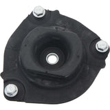 Monroe Strut-Mate Mount (MPN: 902061)