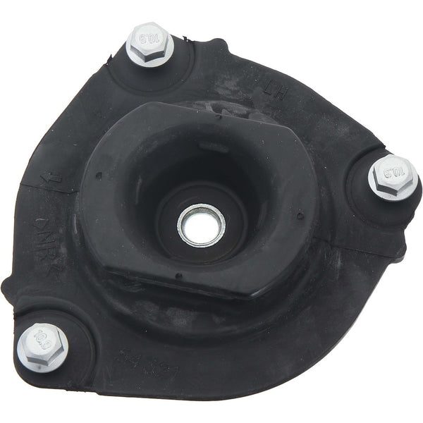 Monroe Strut-Mate Mount (MPN: 902061)