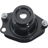 Monroe Strut-Mate Mounting Kit (MPN: 902062)