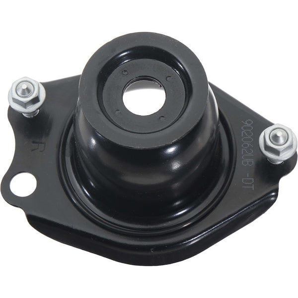 Monroe Strut-Mate Mounting Kit (MPN: 902062)