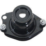 Monroe Strut-Mate Mounting Kit (MPN: 902063)