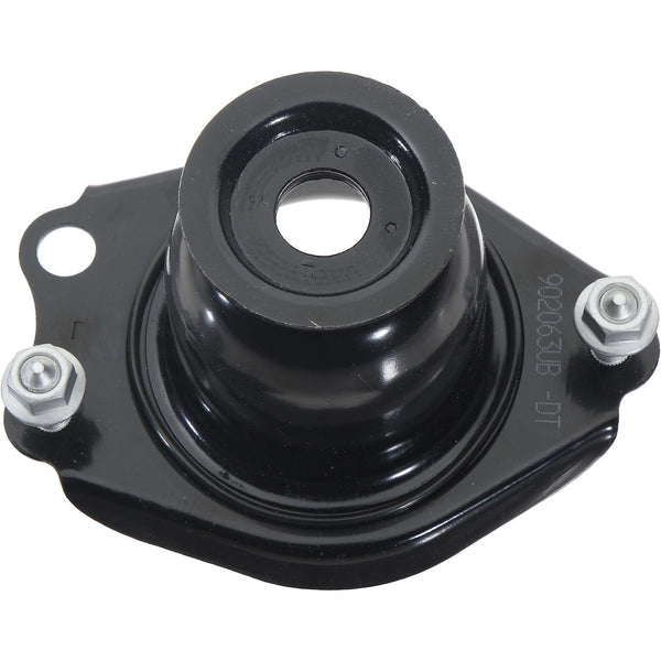 Monroe Strut-Mate Mounting Kit (MPN: 902063)