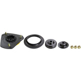 Monroe Strut-Mate Mounting Kit (MPN: 902973)