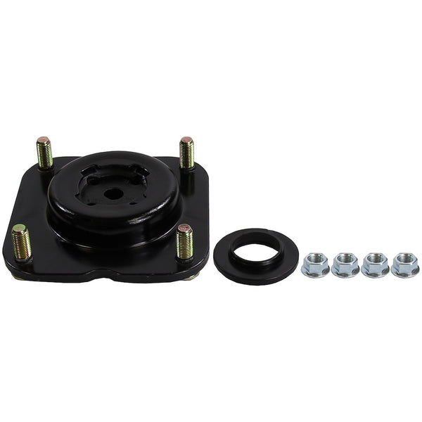 Monroe Strut-Mate Mounting Kit (MPN: 904983)