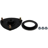 Monroe Strut-Mate Mounting Kit (MPN: 906919)