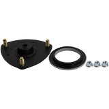 Monroe Strut-Mate Mounting Kit (MPN: 906920)