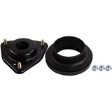 Monroe Strut-Mate Mounting Kit (MPN: 906960)